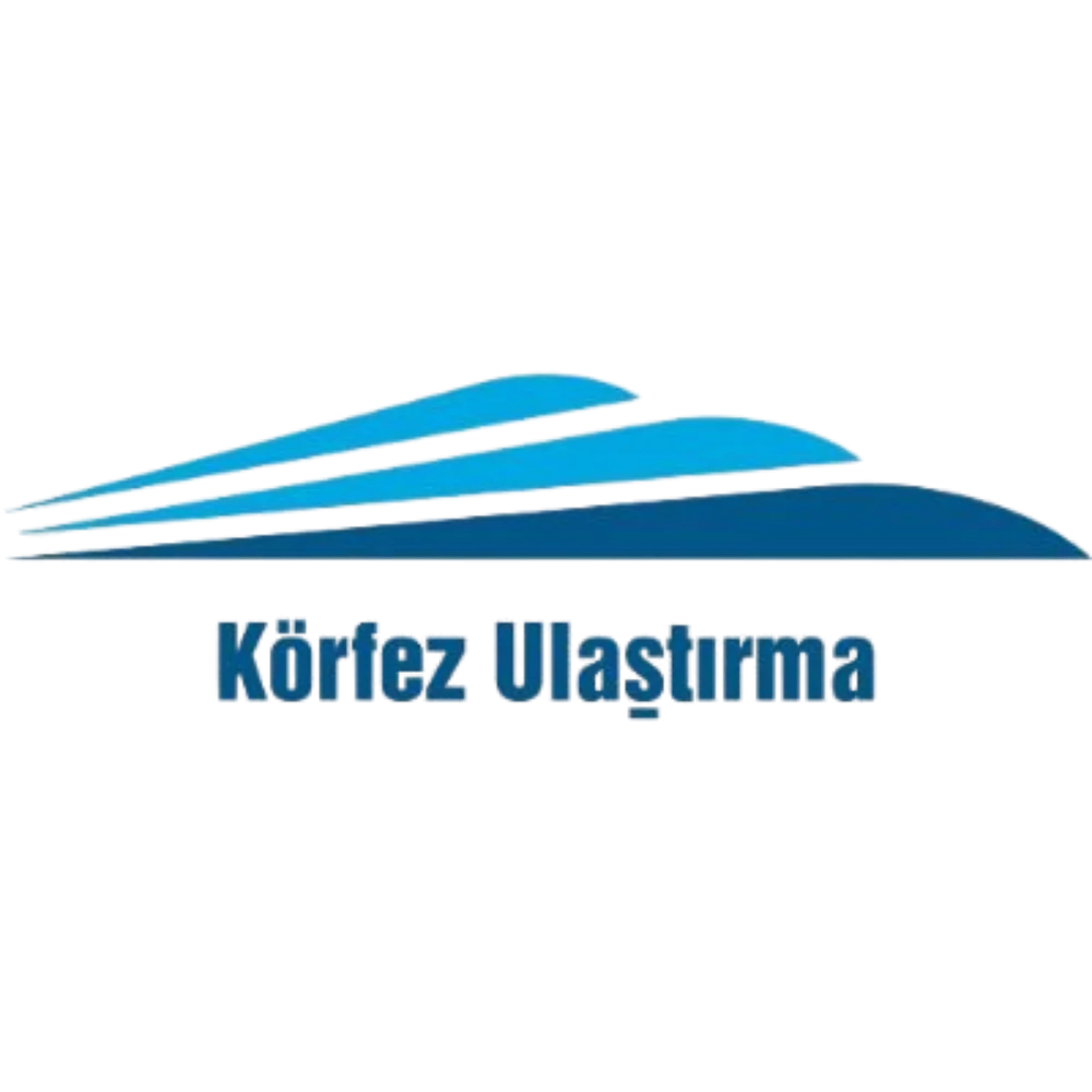 Körfez Ulaştırma