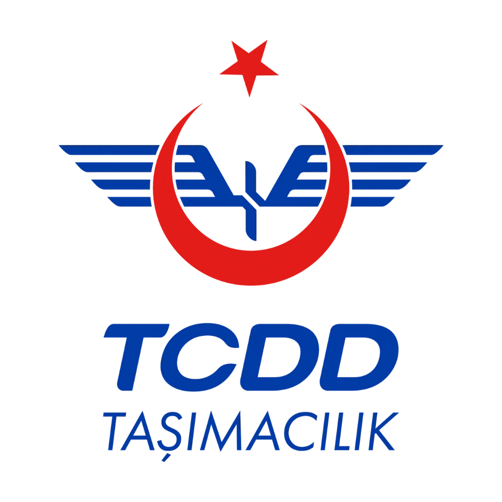 TCDD