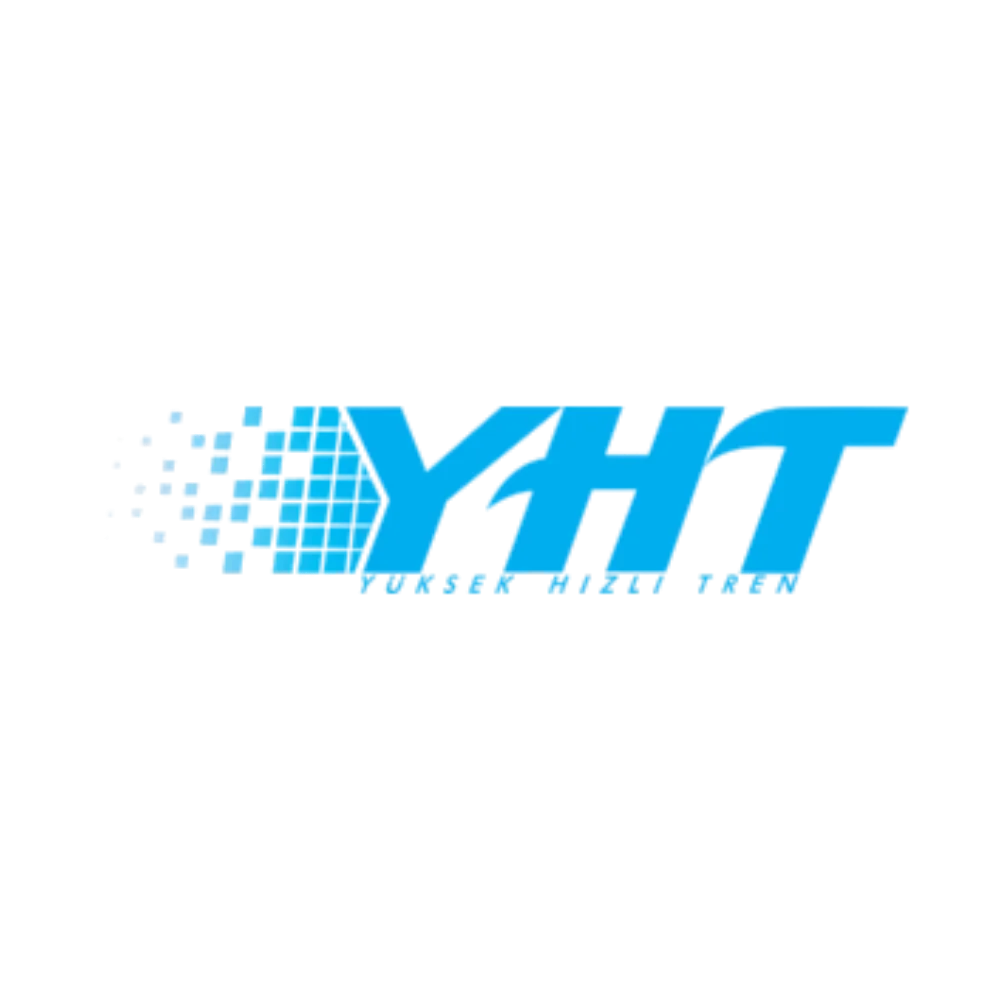 YHT